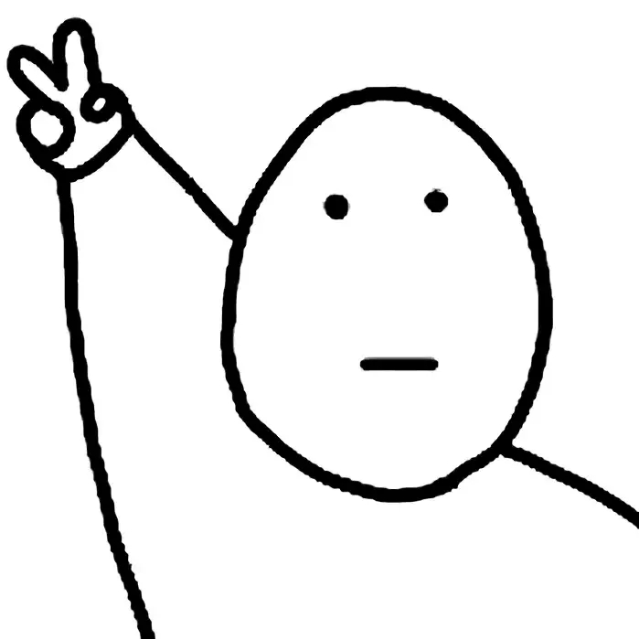 97105981070_avatar.png