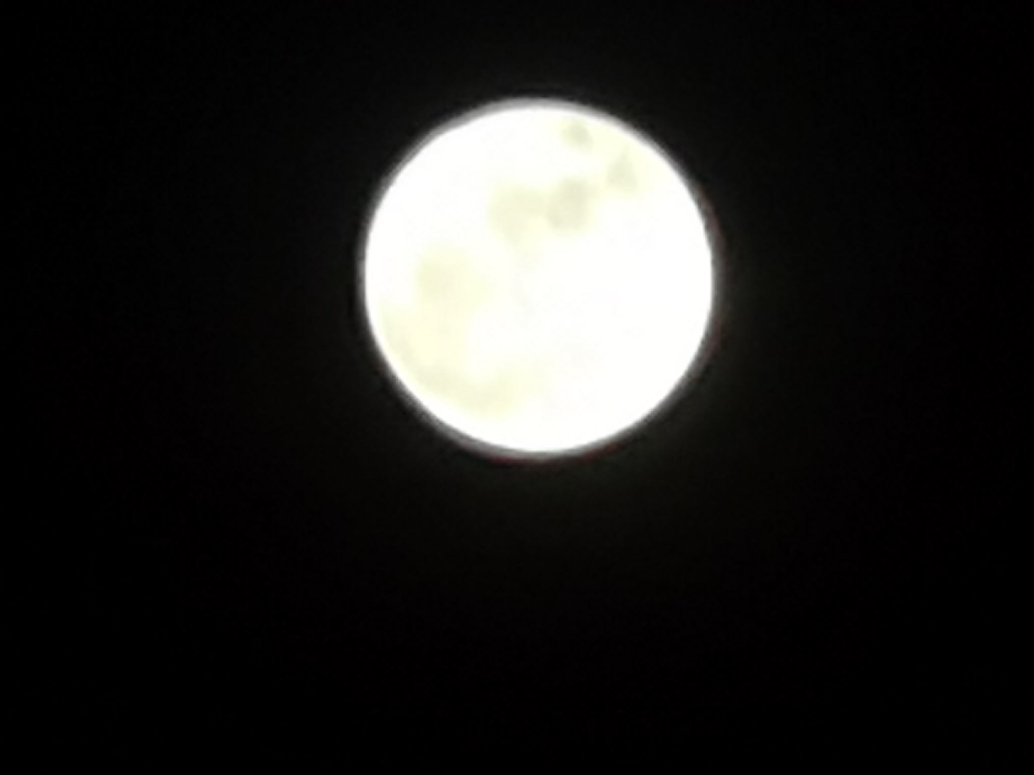 IMG_20201002_194400.jpg