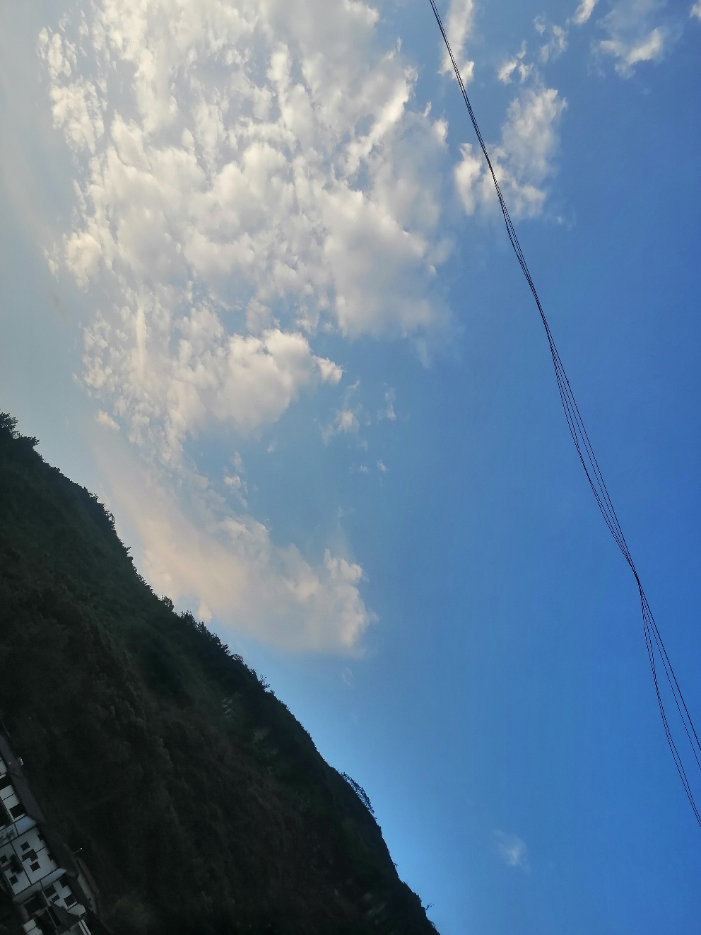IMG_20210514_185817.jpg