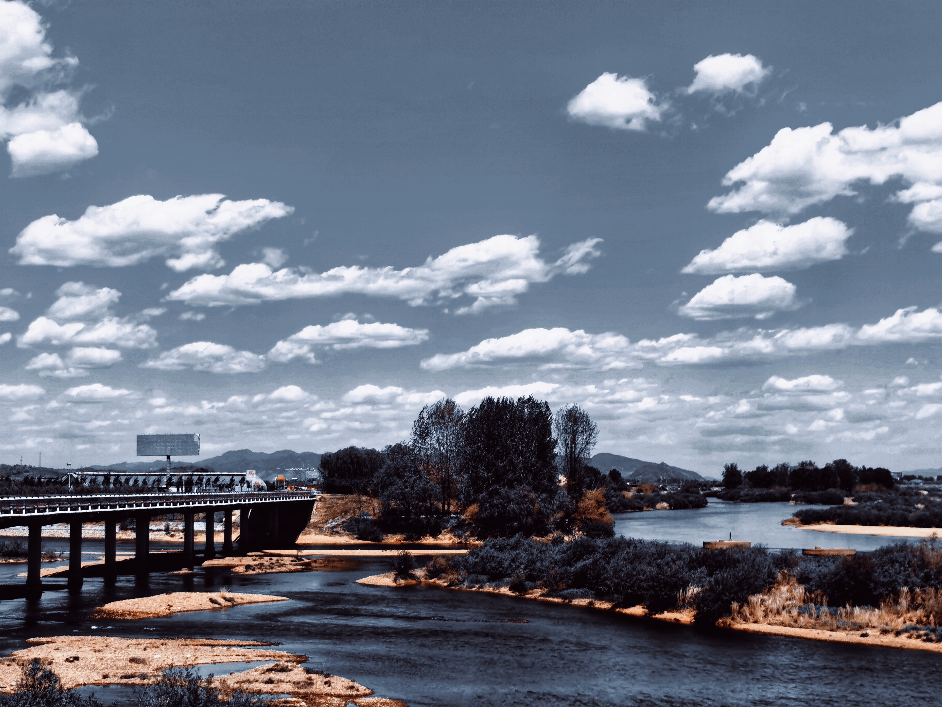 retouch_2021053123314477.jpg