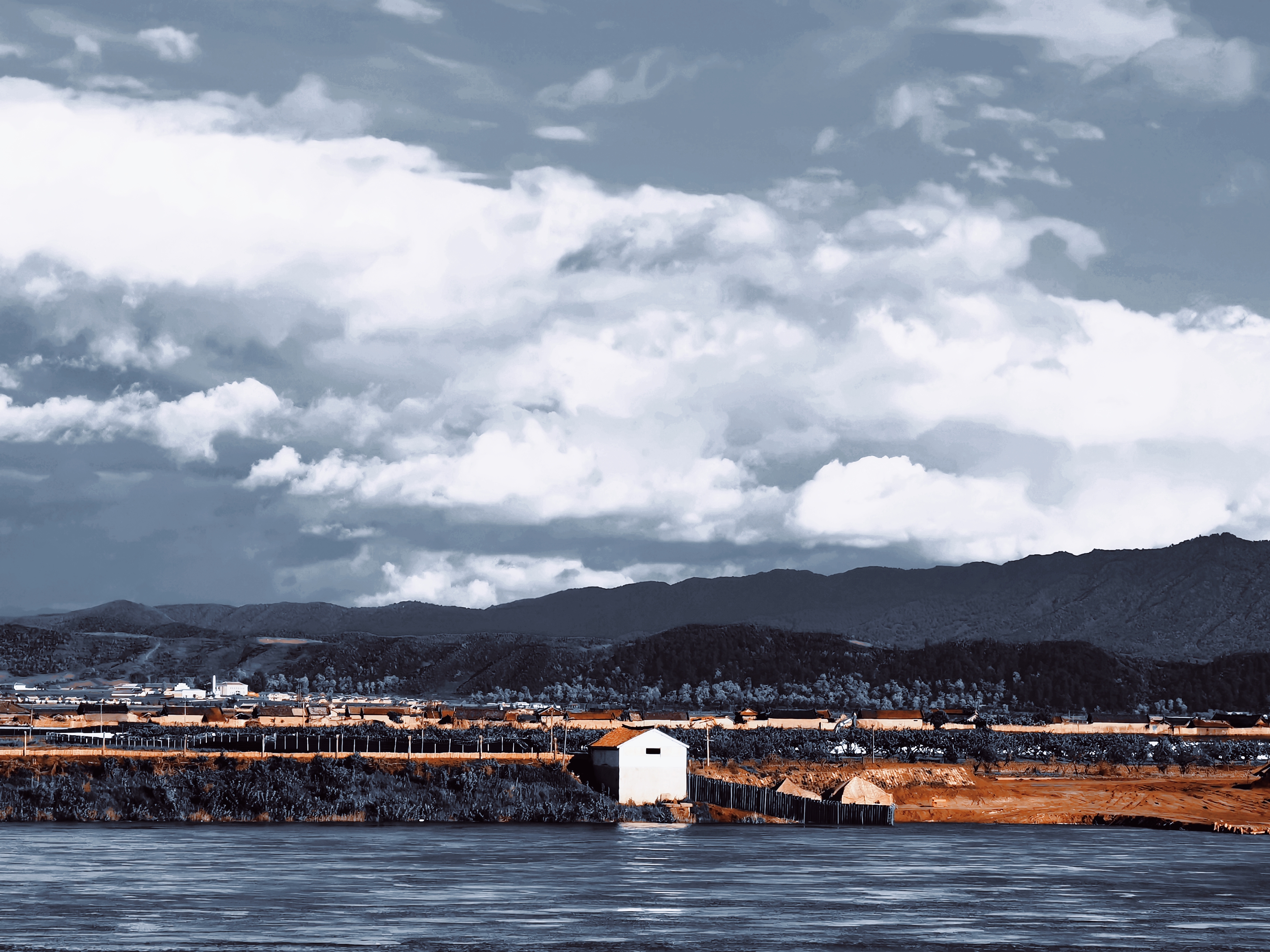 retouch_2021053123395735.jpg