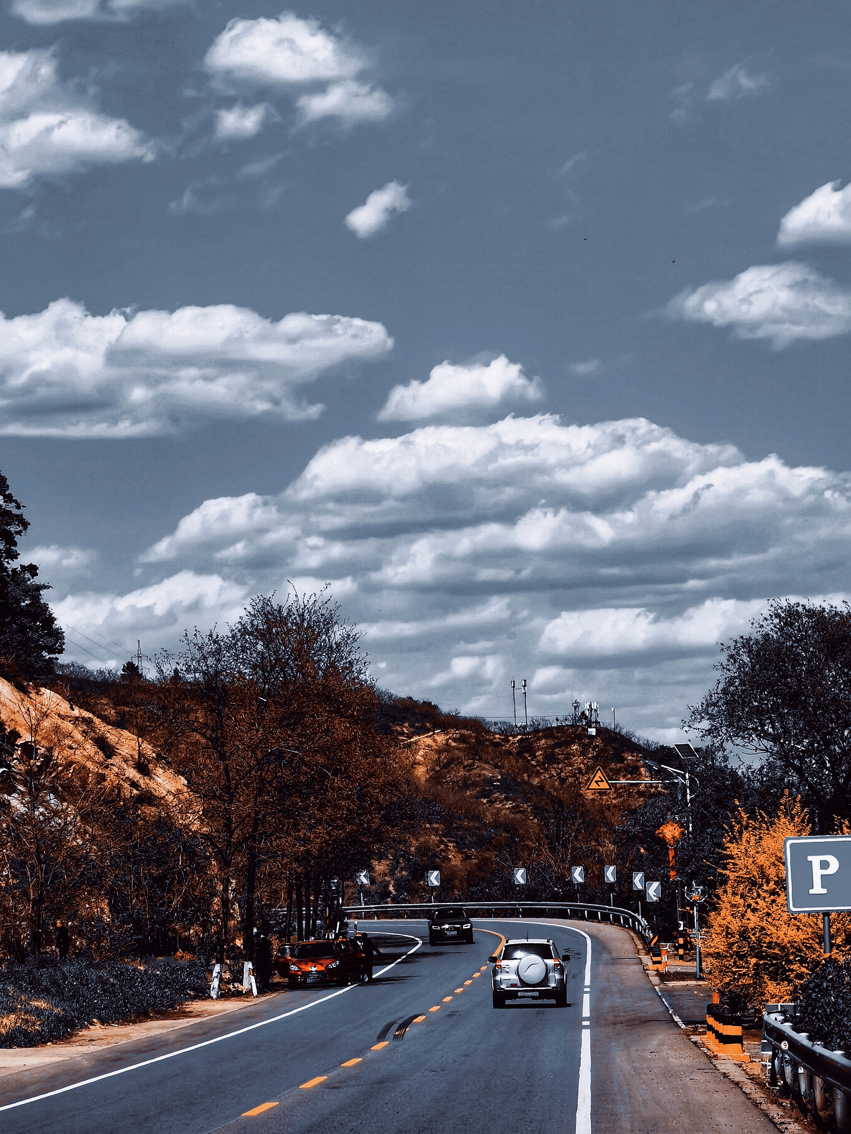 retouch_2021053123322649.jpg