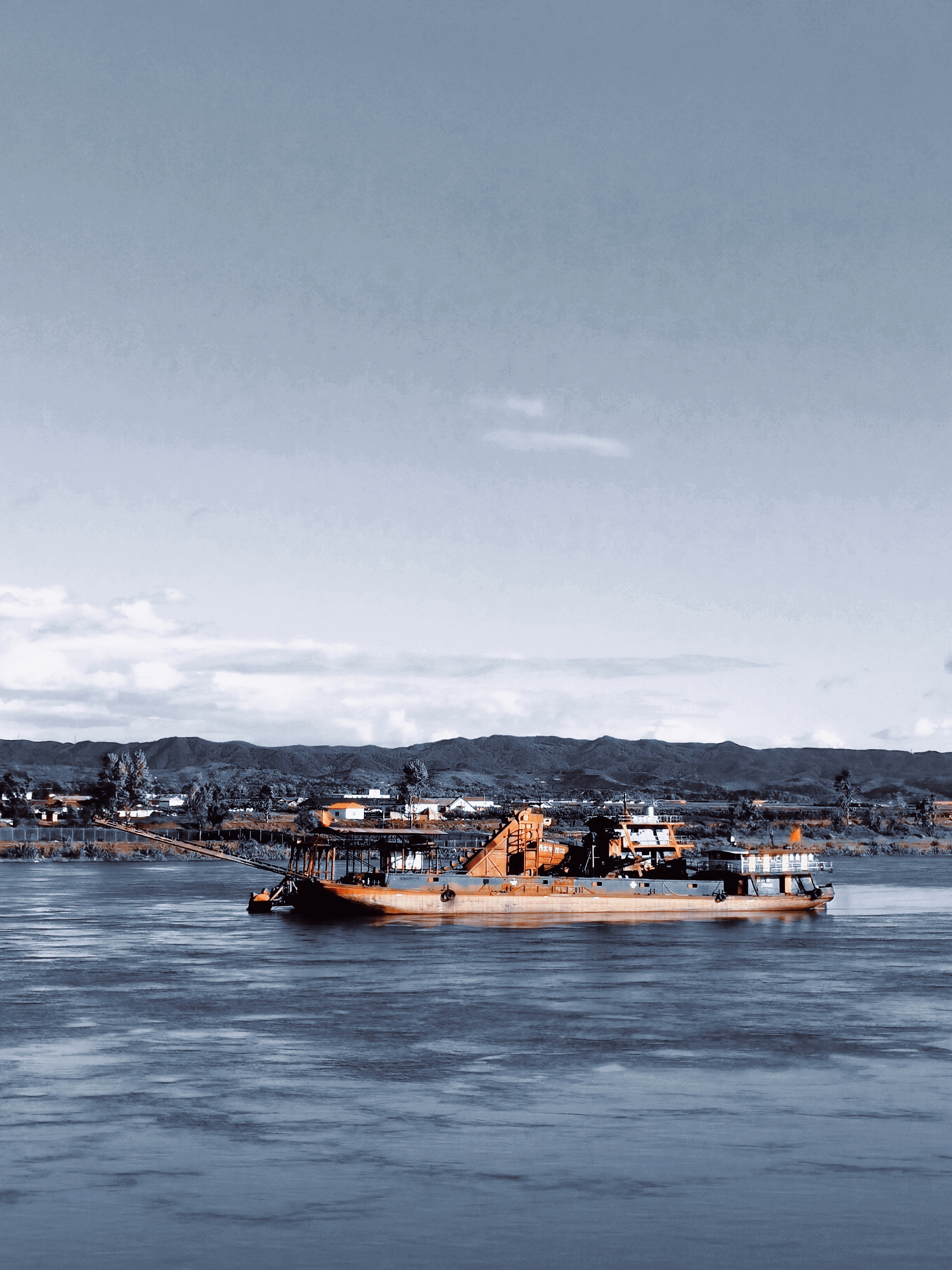 retouch_2021053123212578.jpg