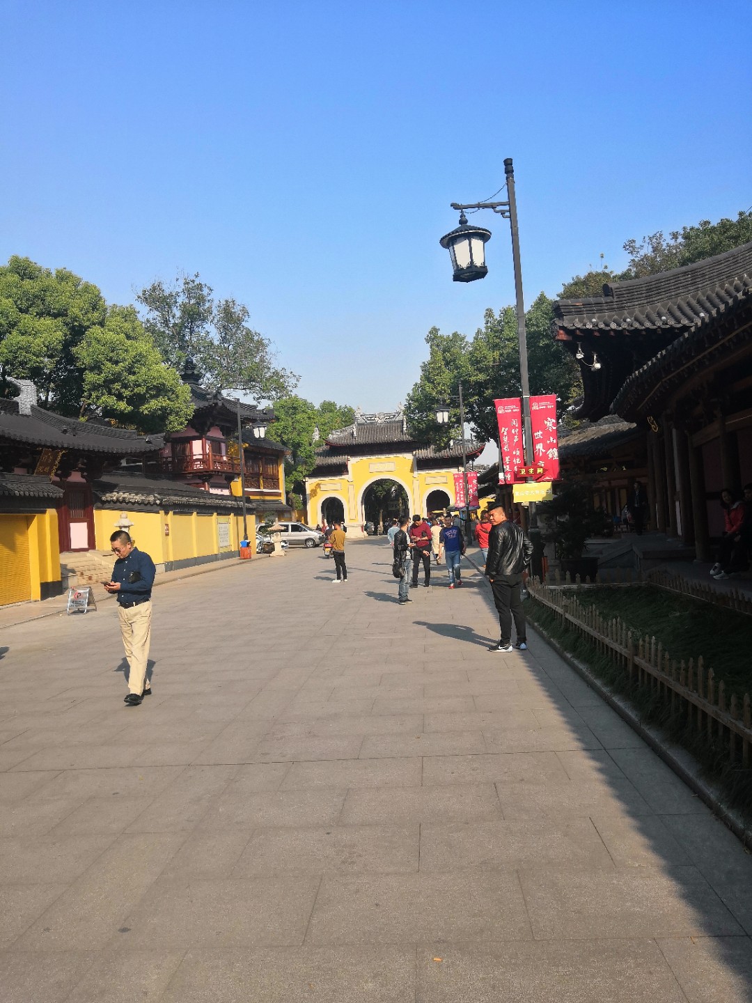 IMG_20181027_143219.jpg