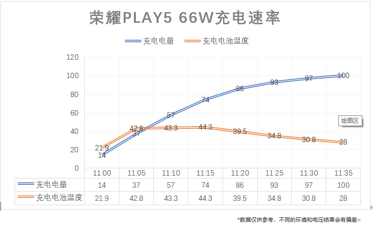 微信截图_20210601113508.png
