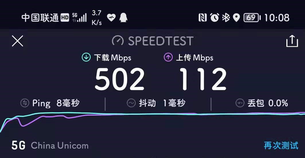 微信图片_20210601113437.jpg