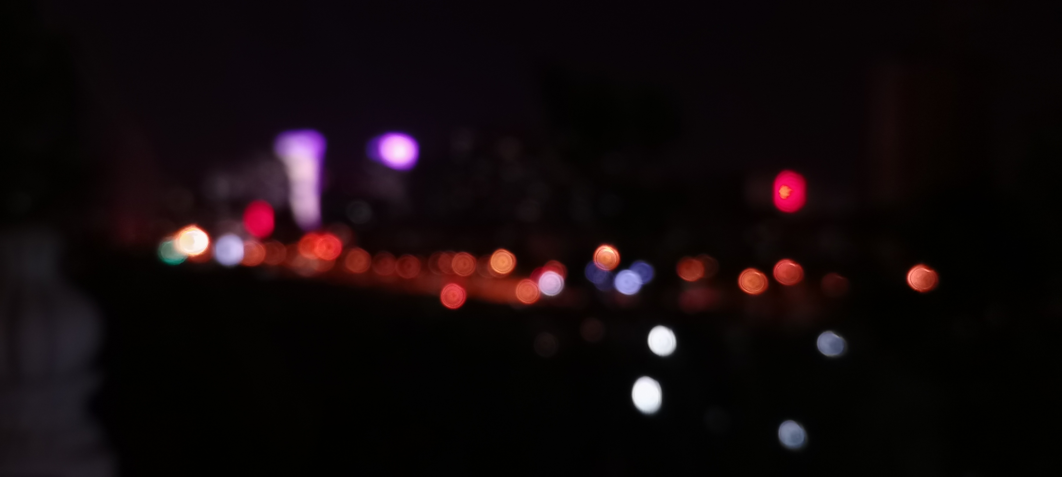 IMG_20210502_201006.jpg