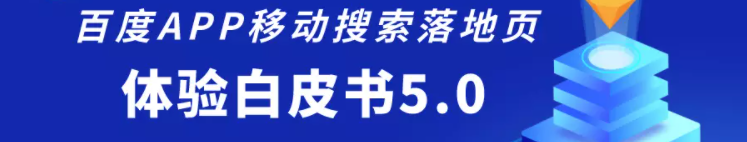 46f1a1a3bd1a344be8fbf7b2a7ccd3a0.png