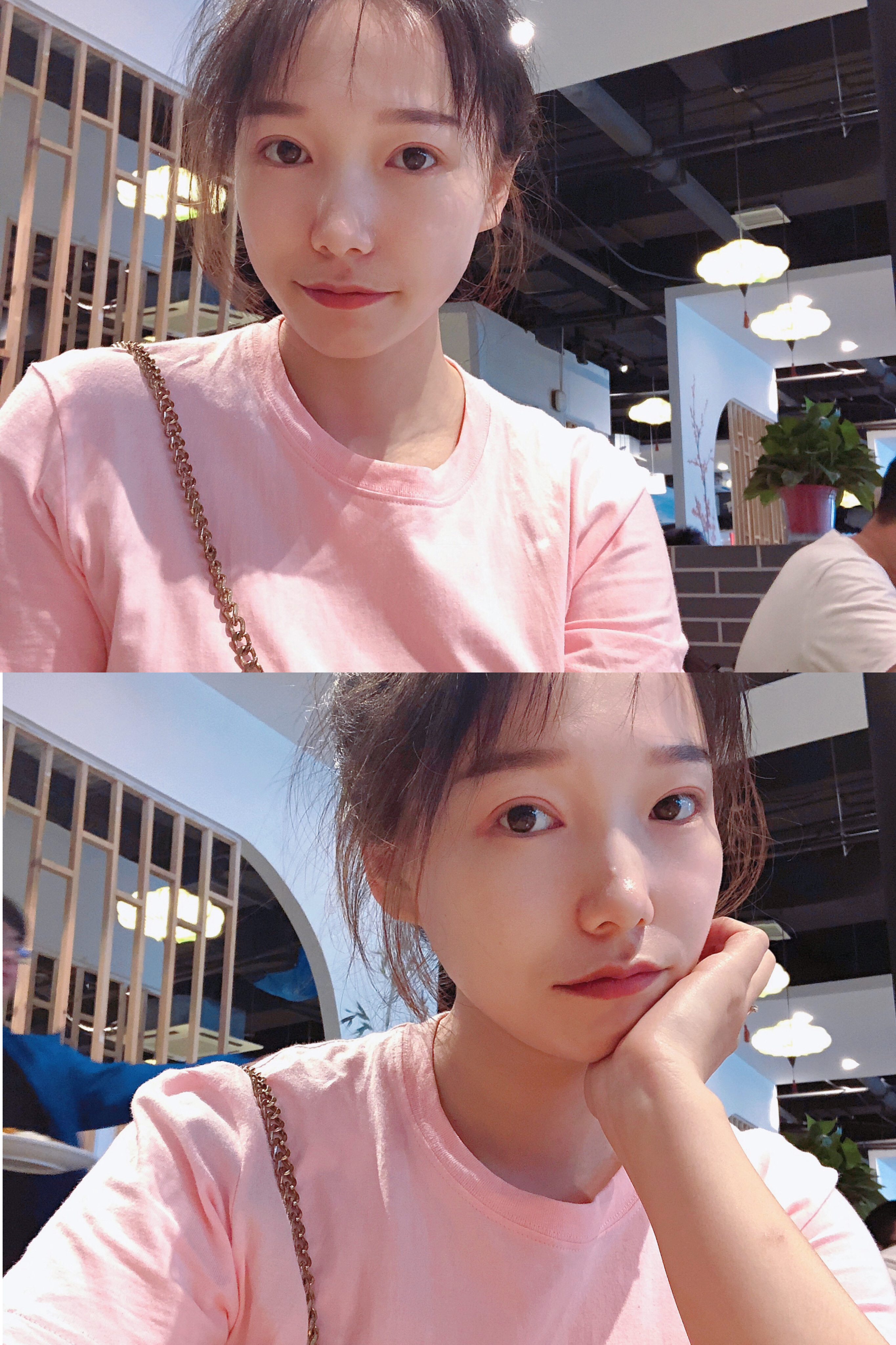 f77192a1bc1b3ed.jpg