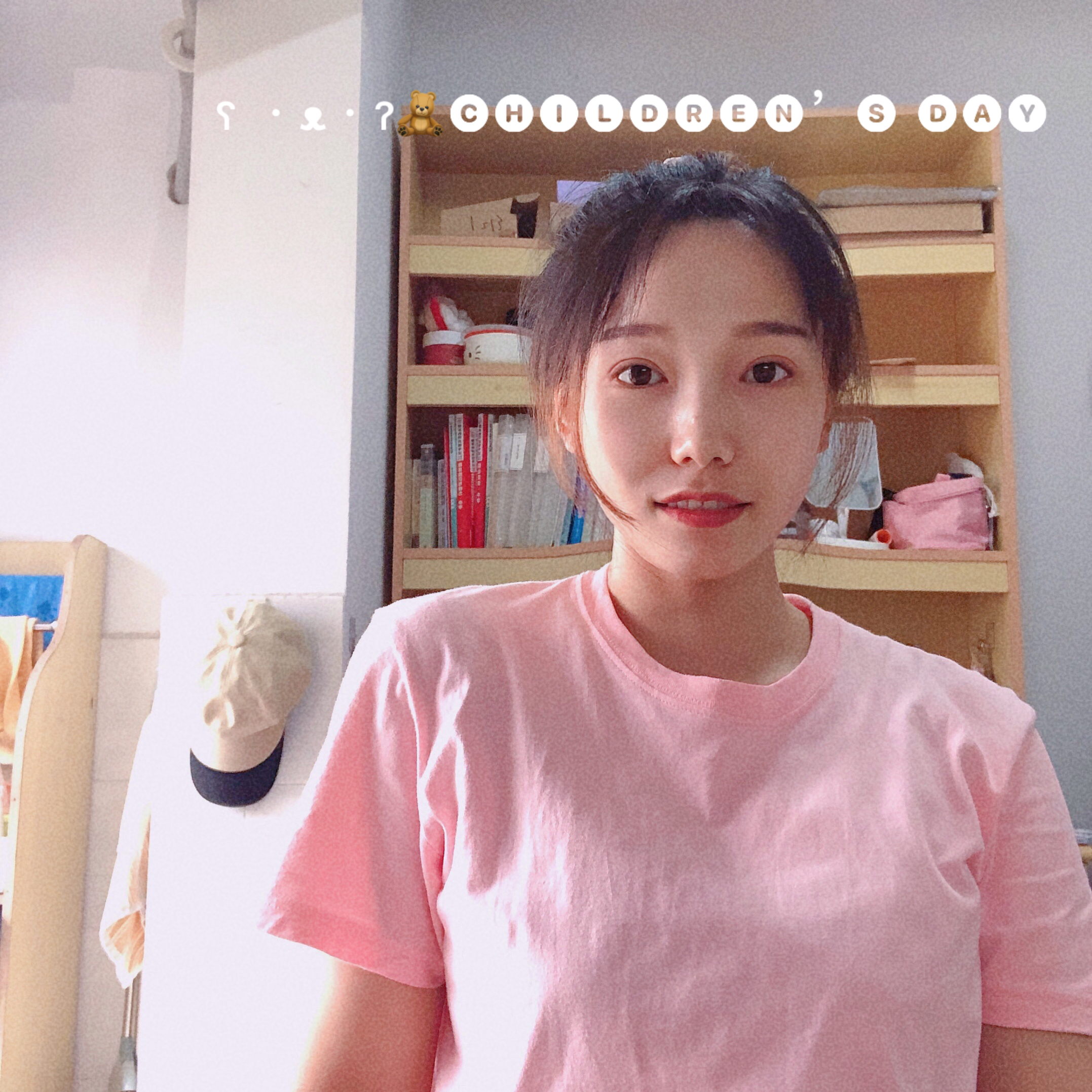 -7a03883c62b5ab3f.jpg