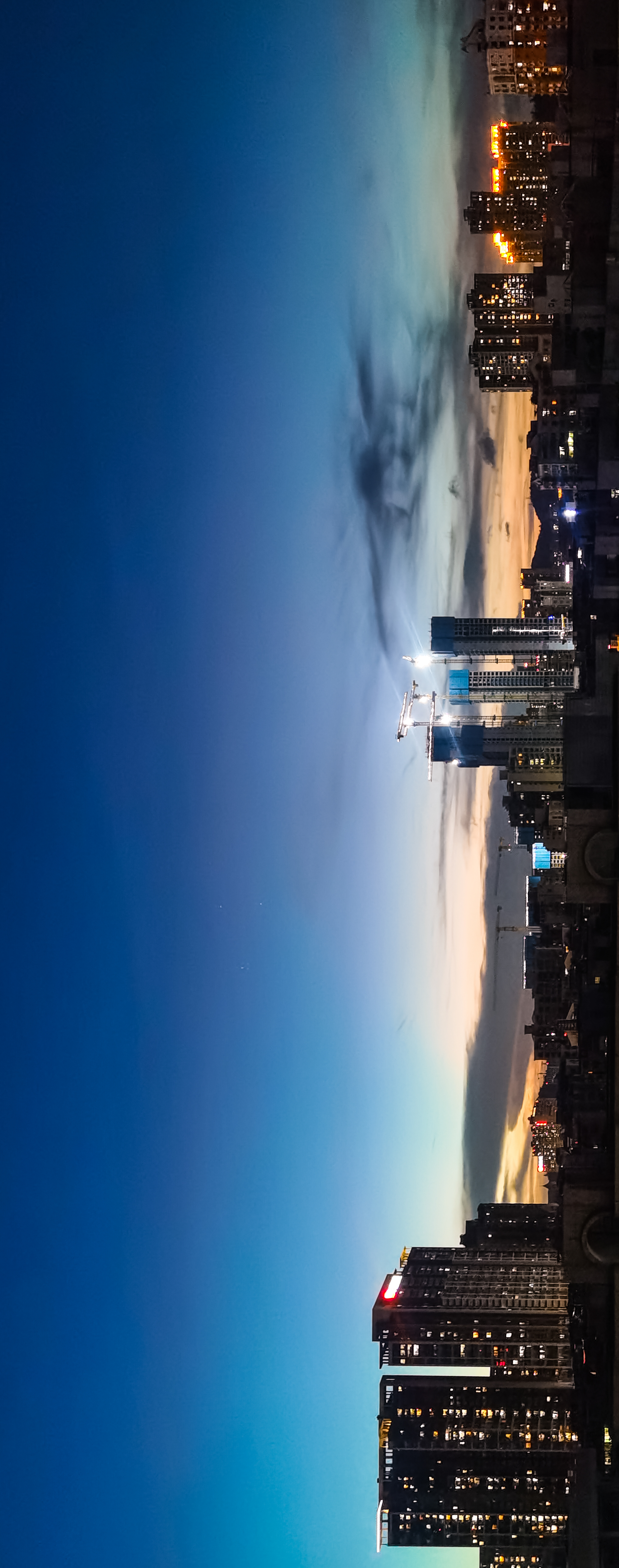 PSX_20210531_165554.jpg