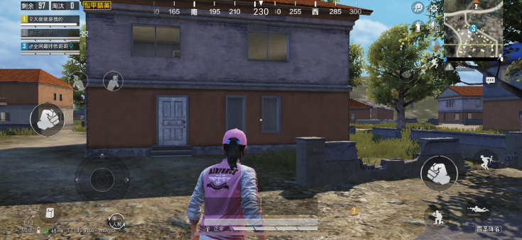 1.png