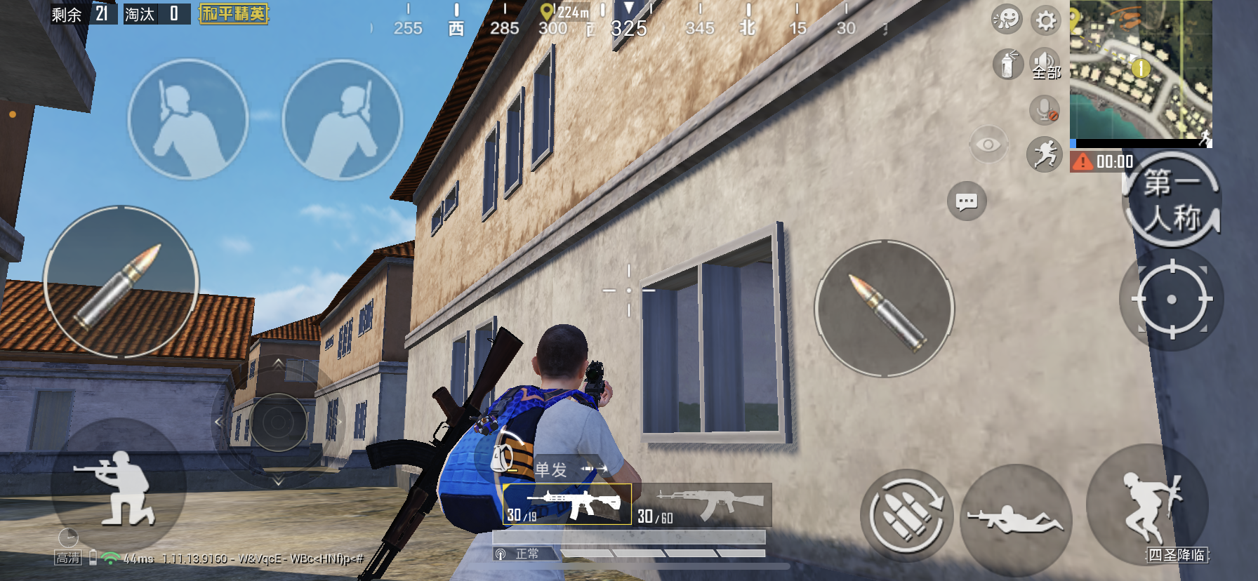 3.png