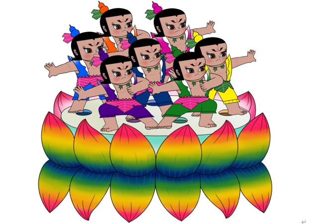 5.png