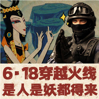 12.png