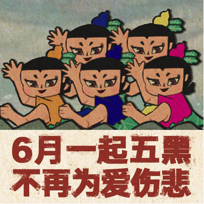 11.png