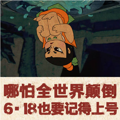 13.png