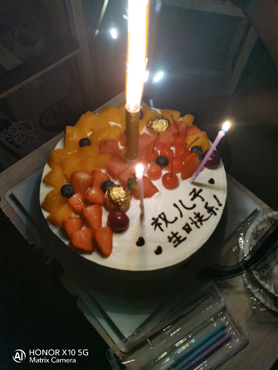 IMG_20210531_231636.jpg
