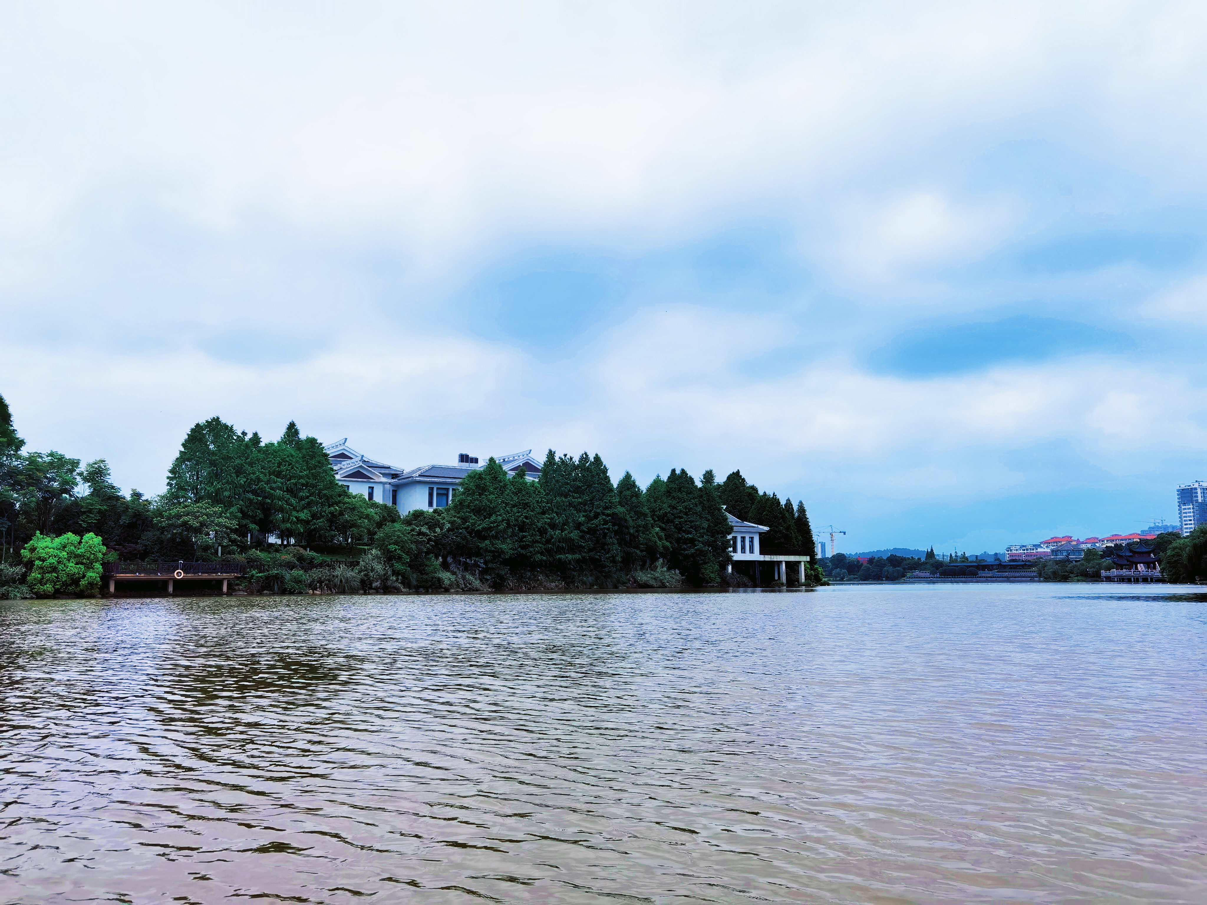 retouch_2021060118380219.jpg
