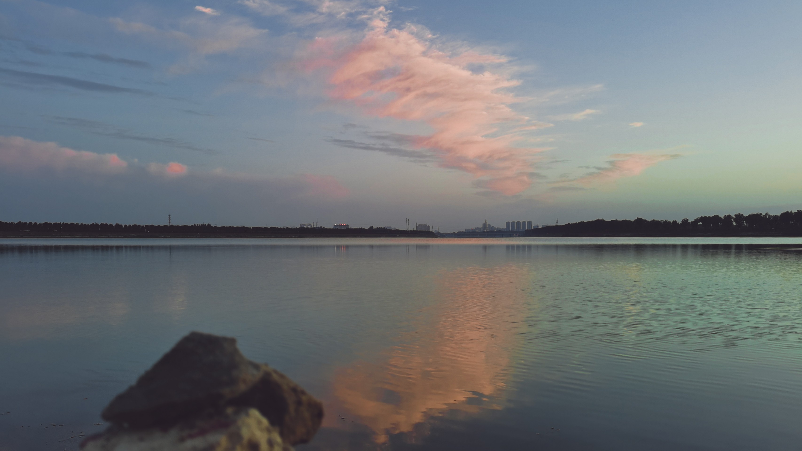 IMG_20210526_192629_polarr.jpg