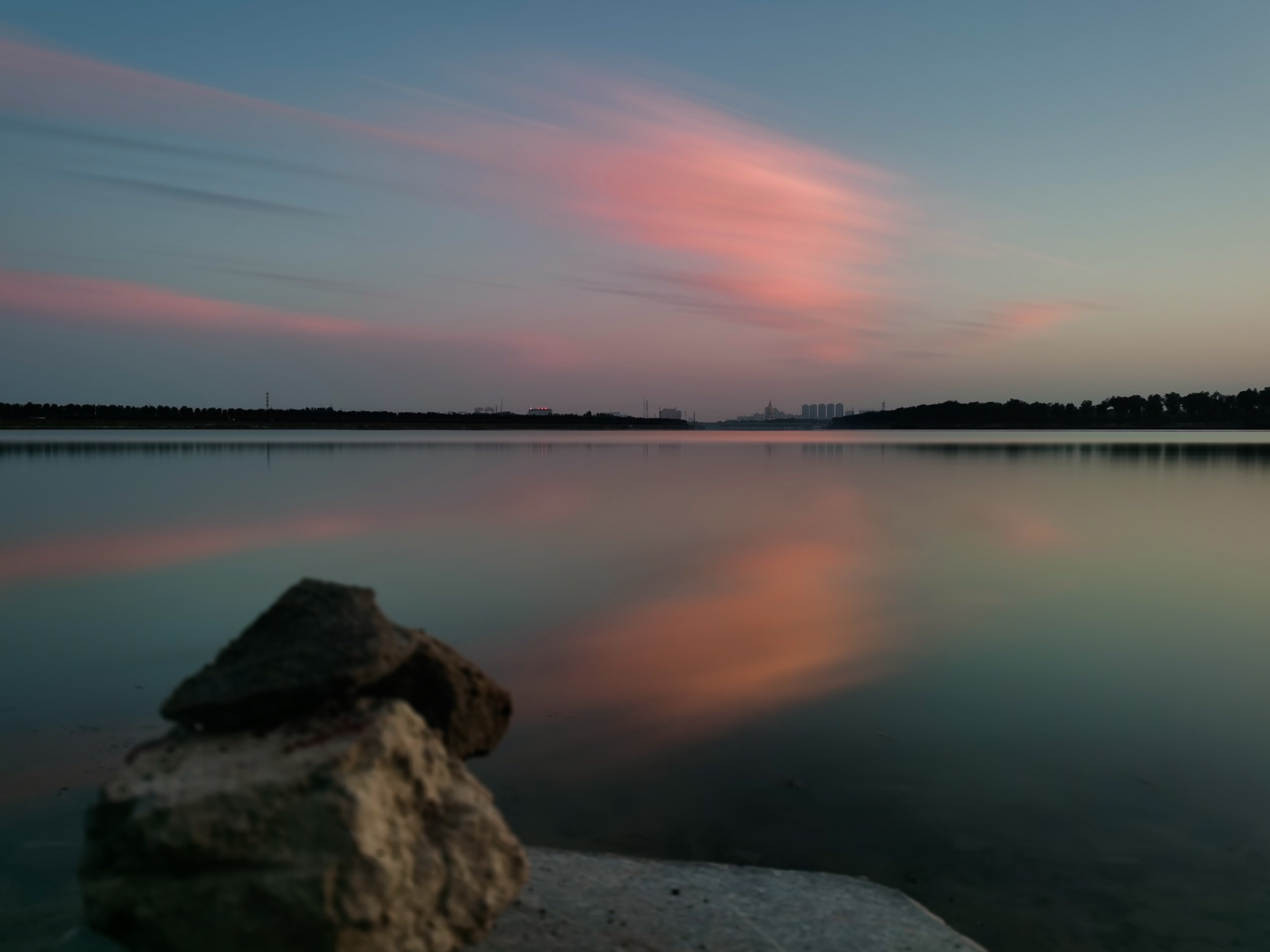 IMG_20210526_192618_polarr.jpg
