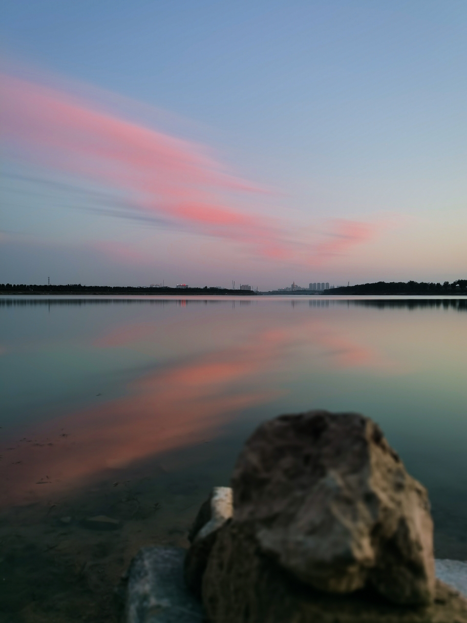 IMG_20210526_193047_polarr.jpg