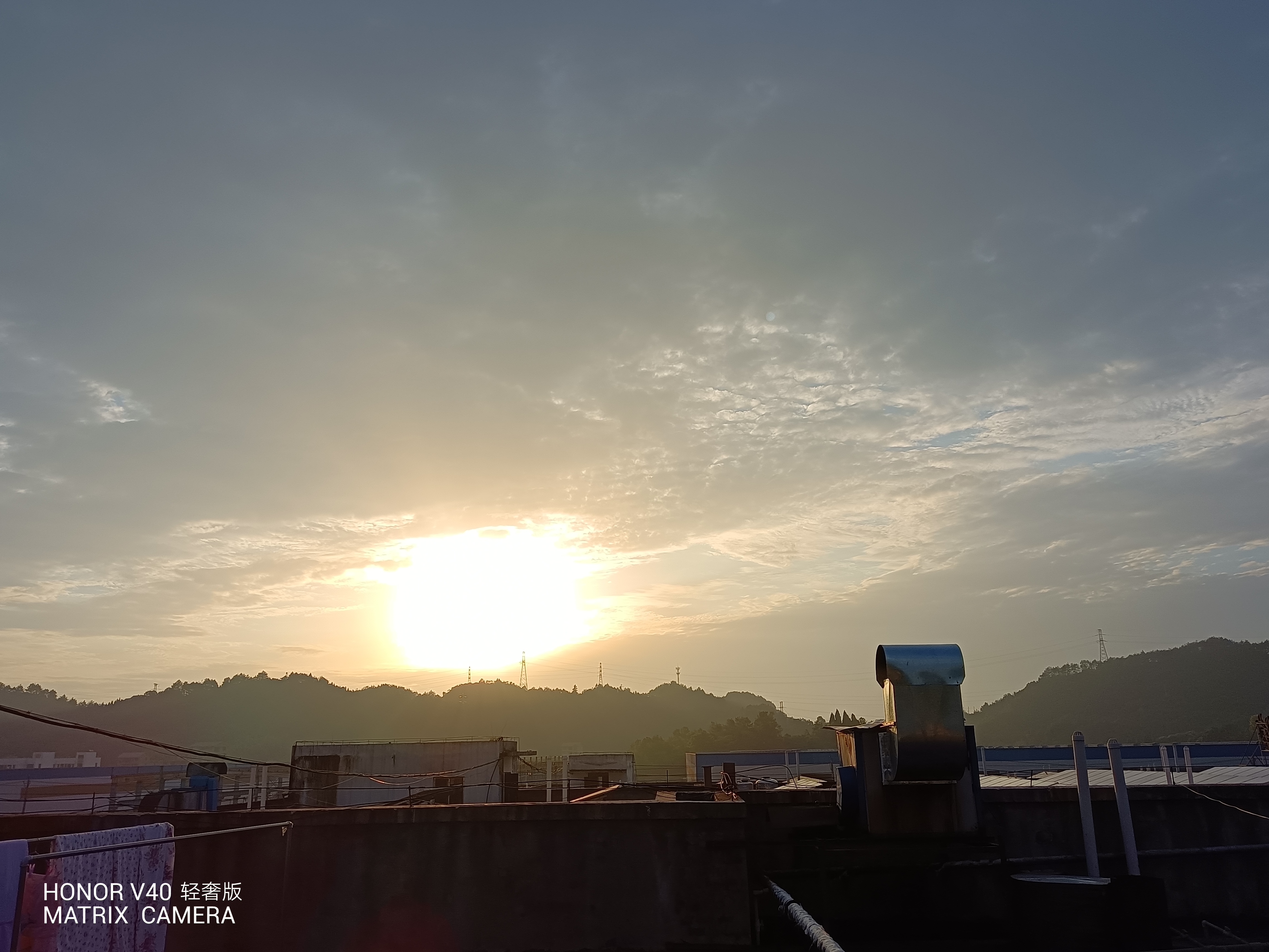 IMG_20210531_185236.jpg