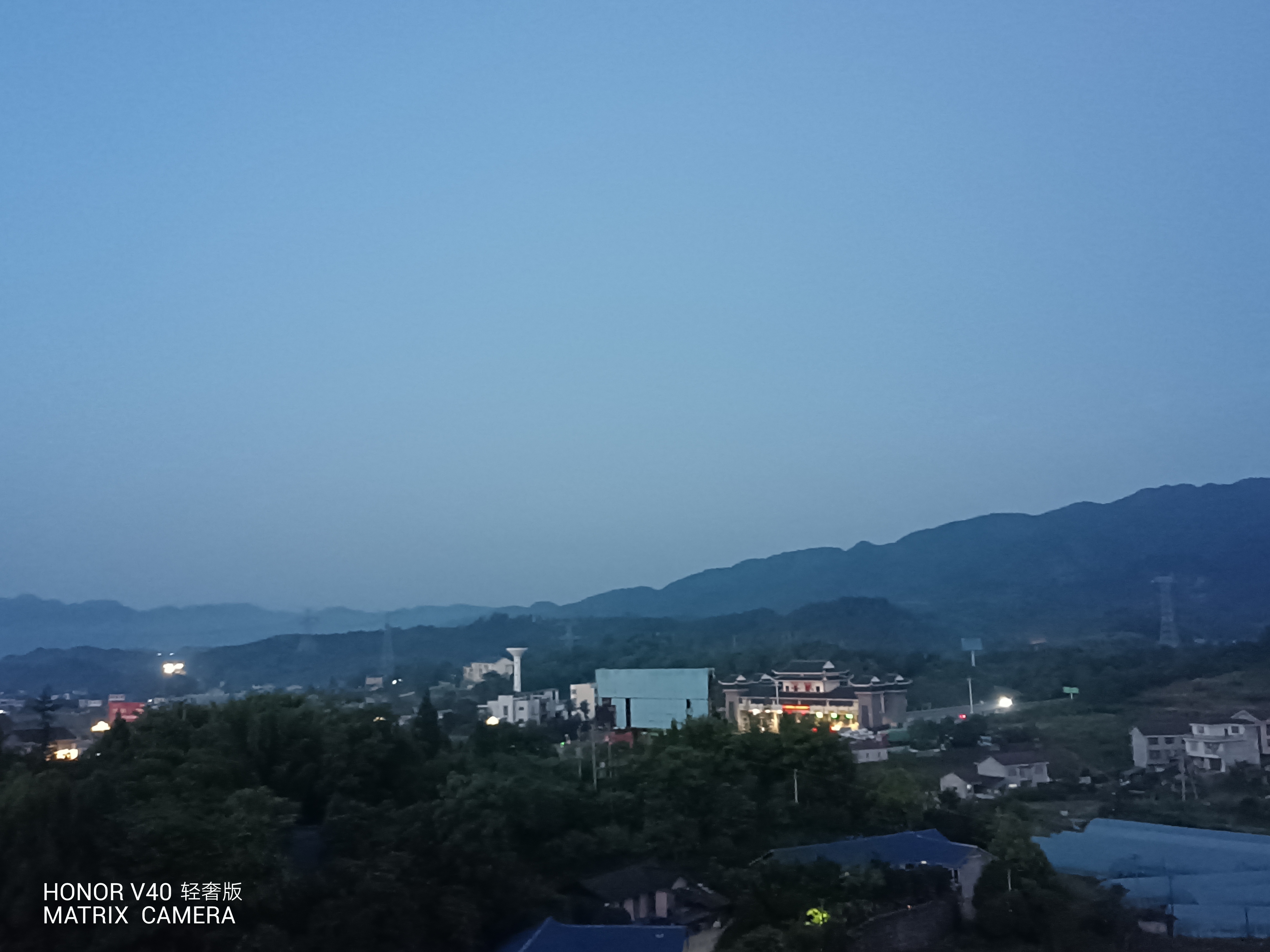 IMG_20210530_195246.jpg