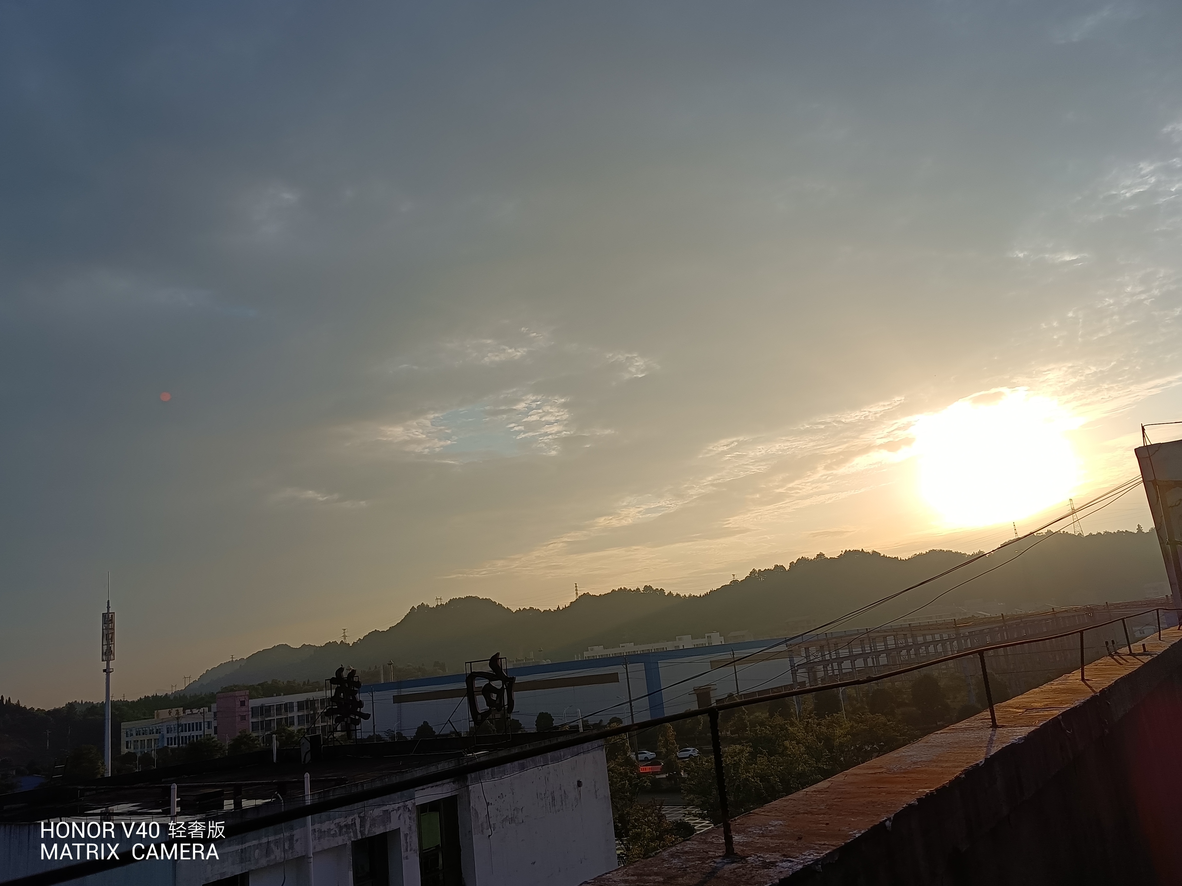 IMG_20210531_185145.jpg