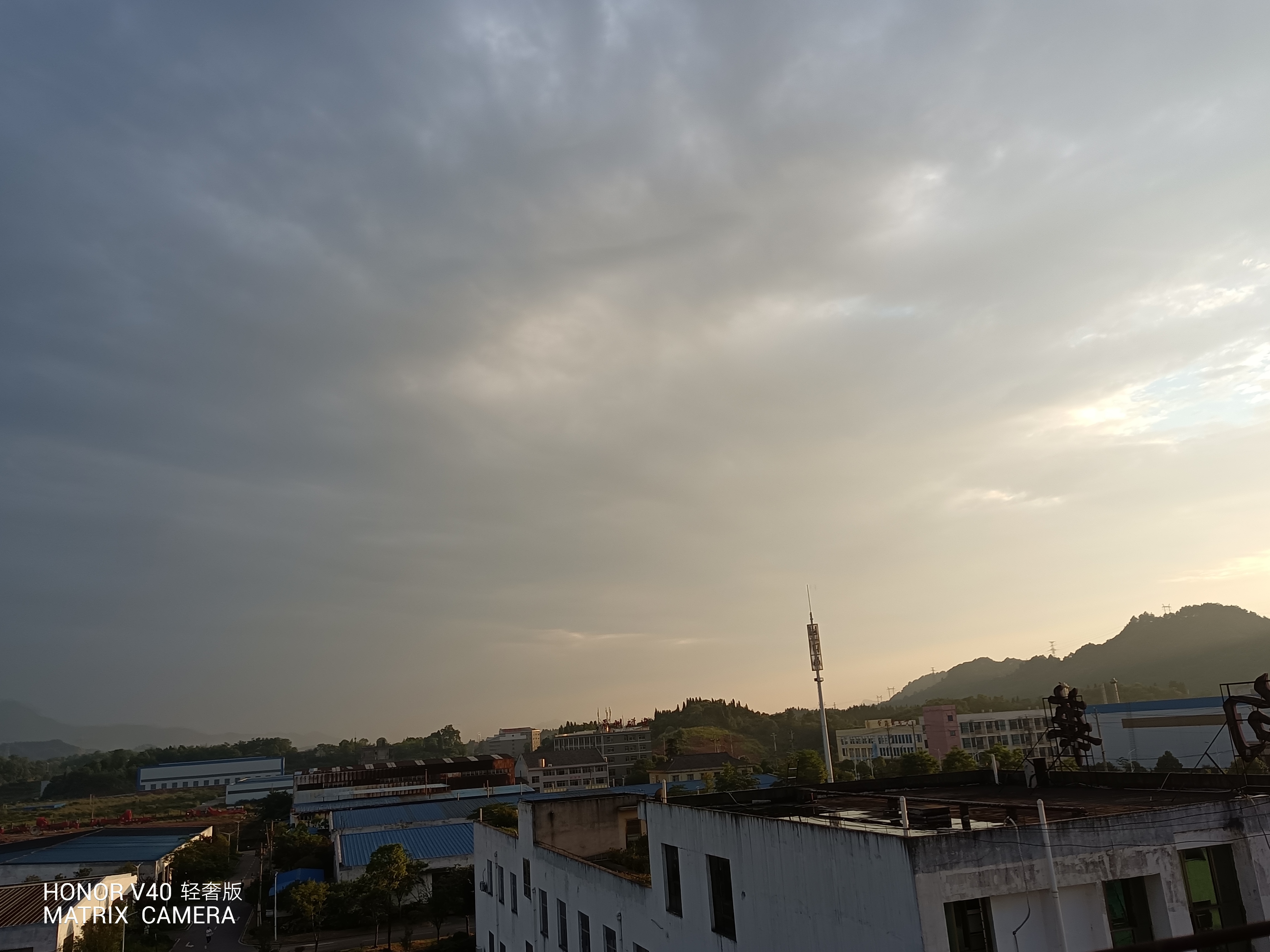 IMG_20210531_185150.jpg