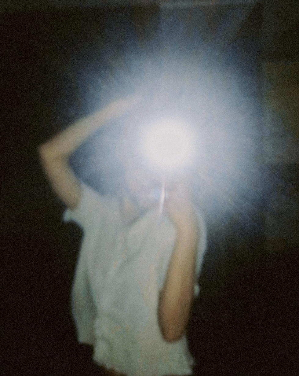 retouch_2021053101022312.jpg