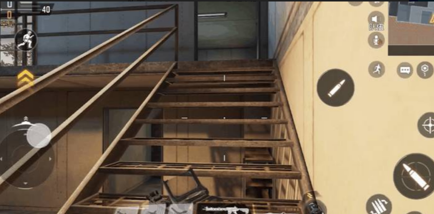 8.png