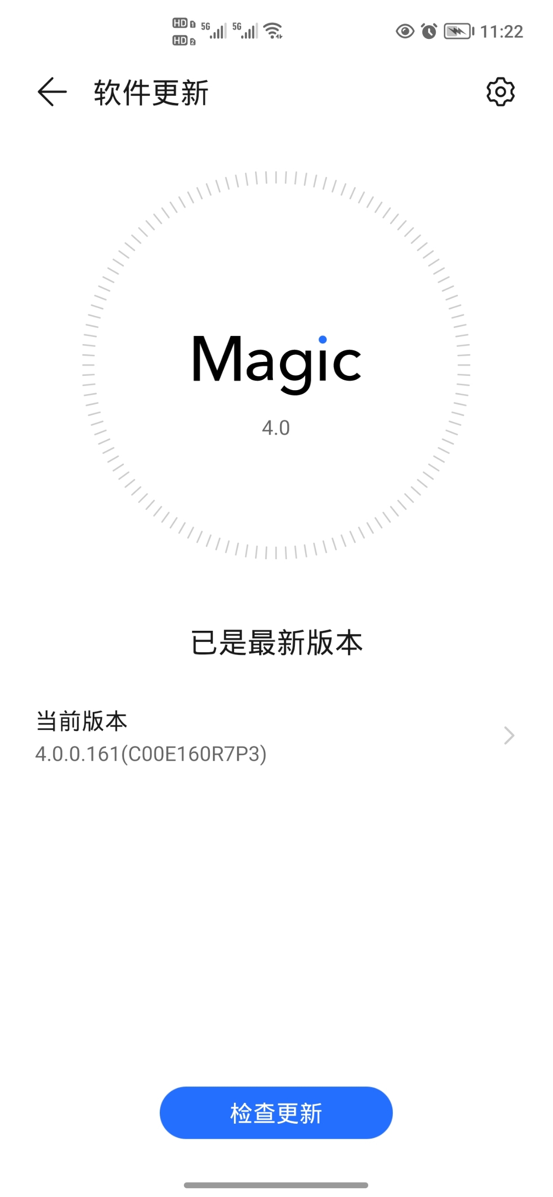 Screenshot_20210602_112218.jpg