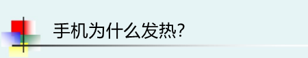 5.1.jpg.png
