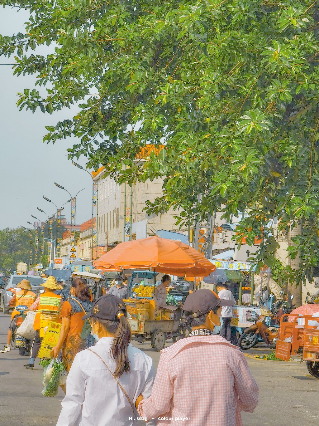 InterPhoto_1622603325276.jpg