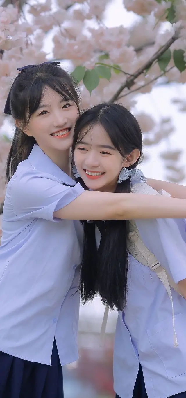 4bdeb5aa199c670c22dedf53a53a799c.jpg