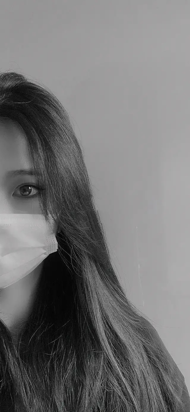 5c71351fc9181f83103dc3b148c31d0c.jpg
