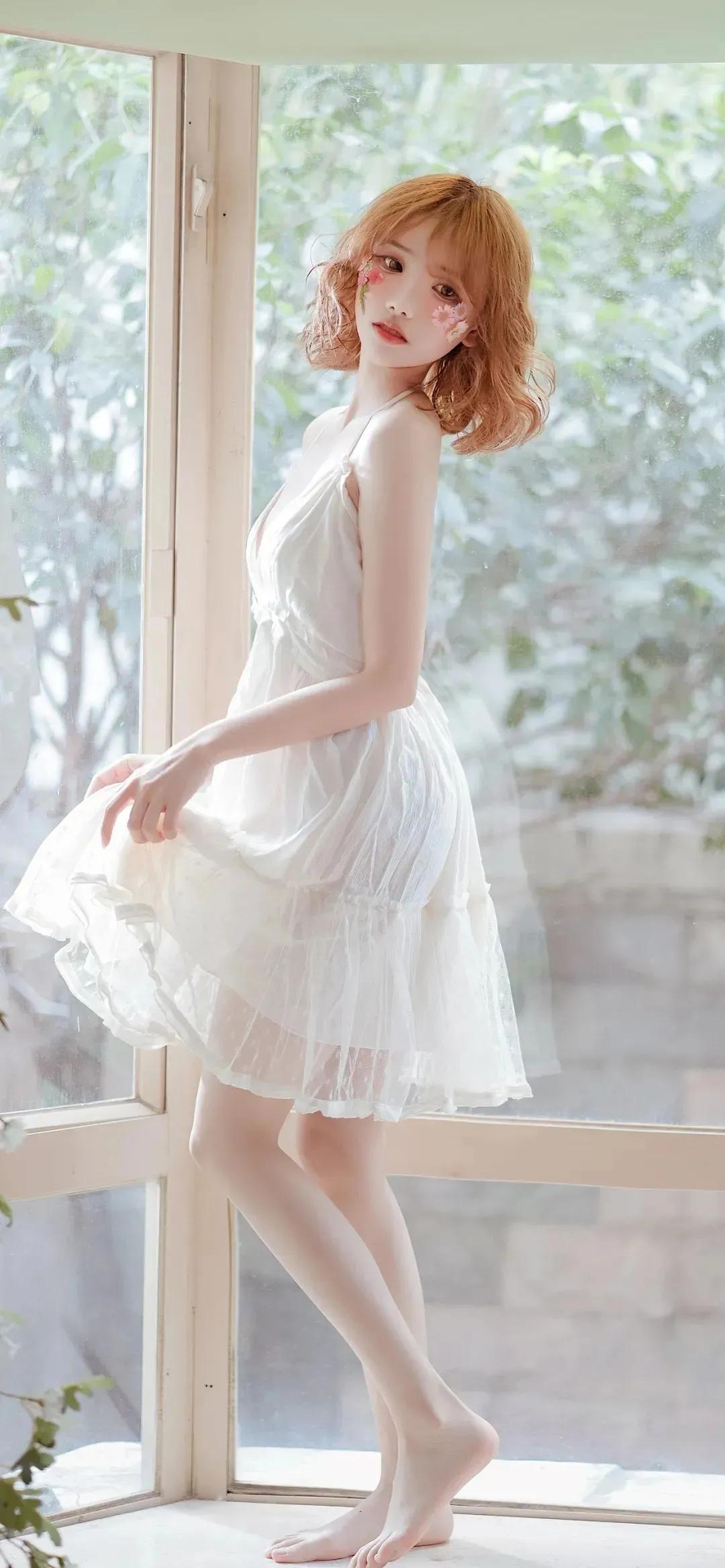 b27438805a754ad86c7537b407cd1d60.jpg