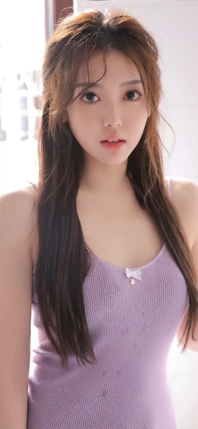 3b97f499423243016efcf41c5a47df34.jpg