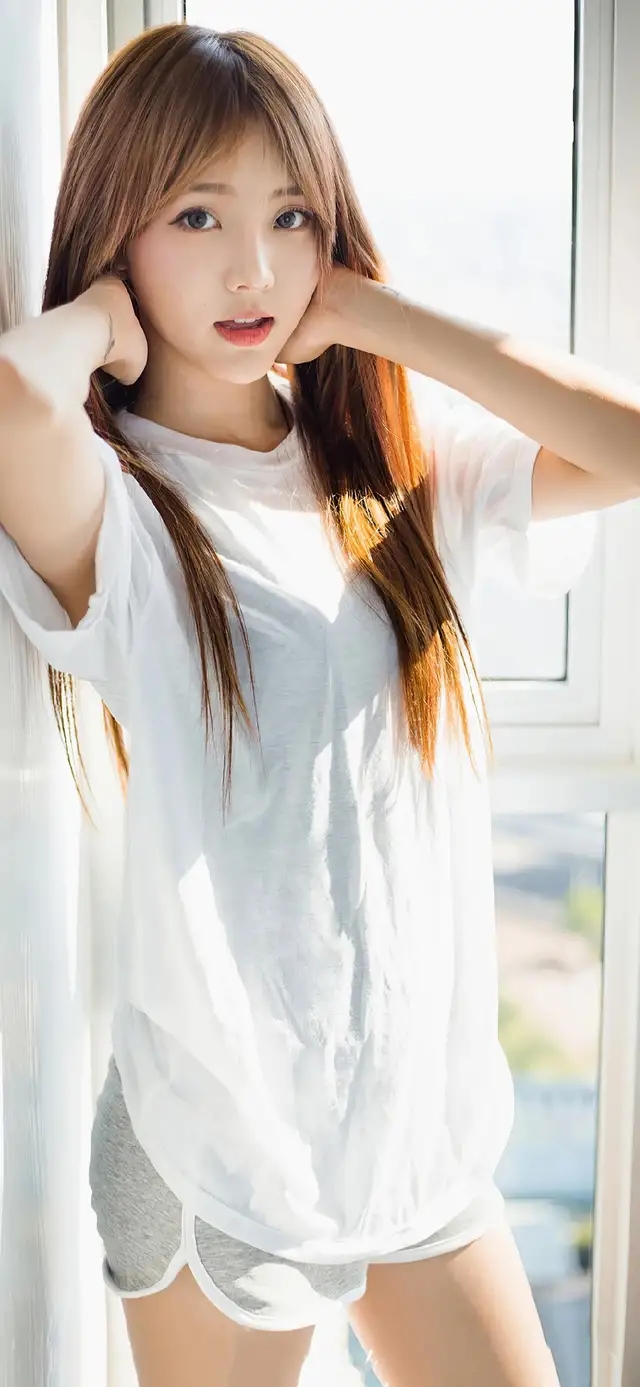 16c751c922f08c46f683f43cb4546dcf.jpg