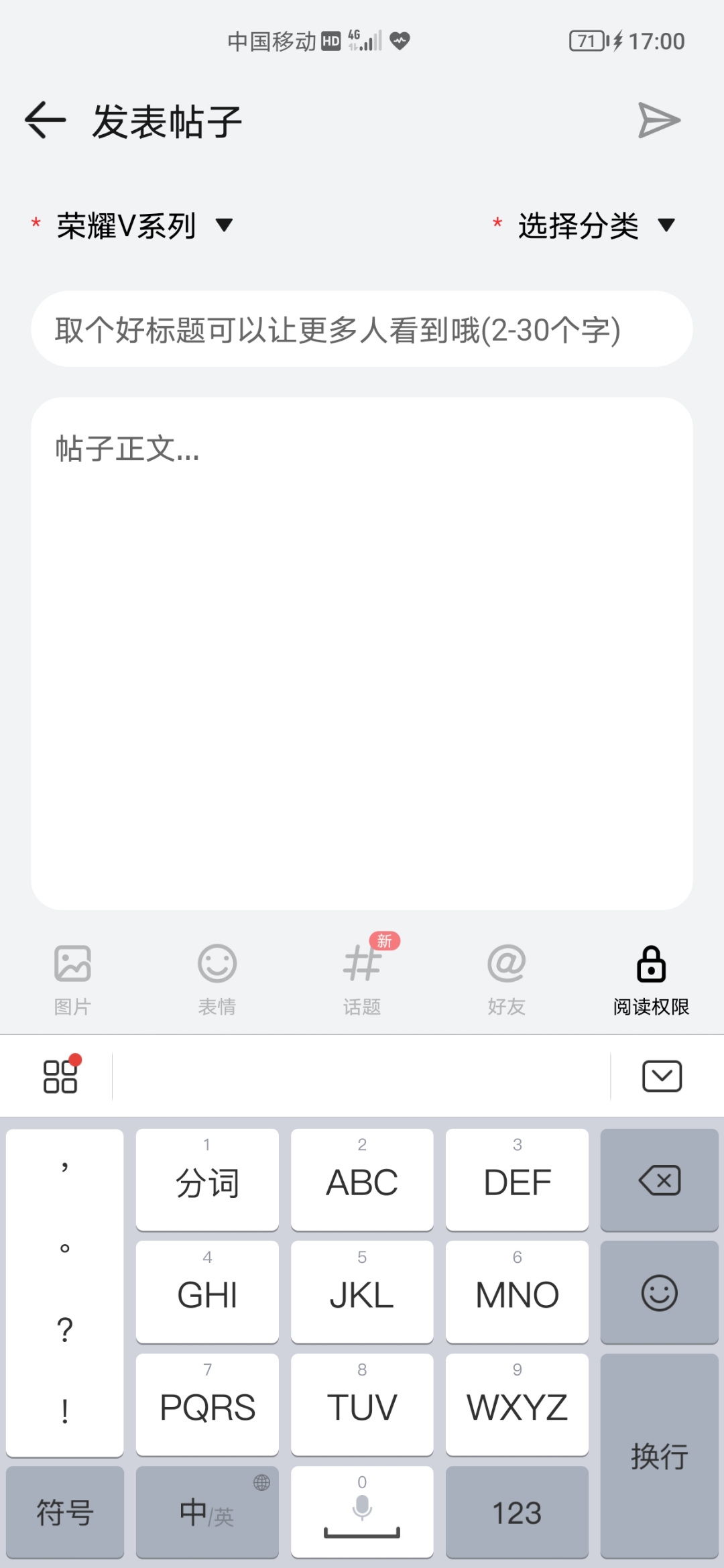 Screenshot_20210602_170023.jpg