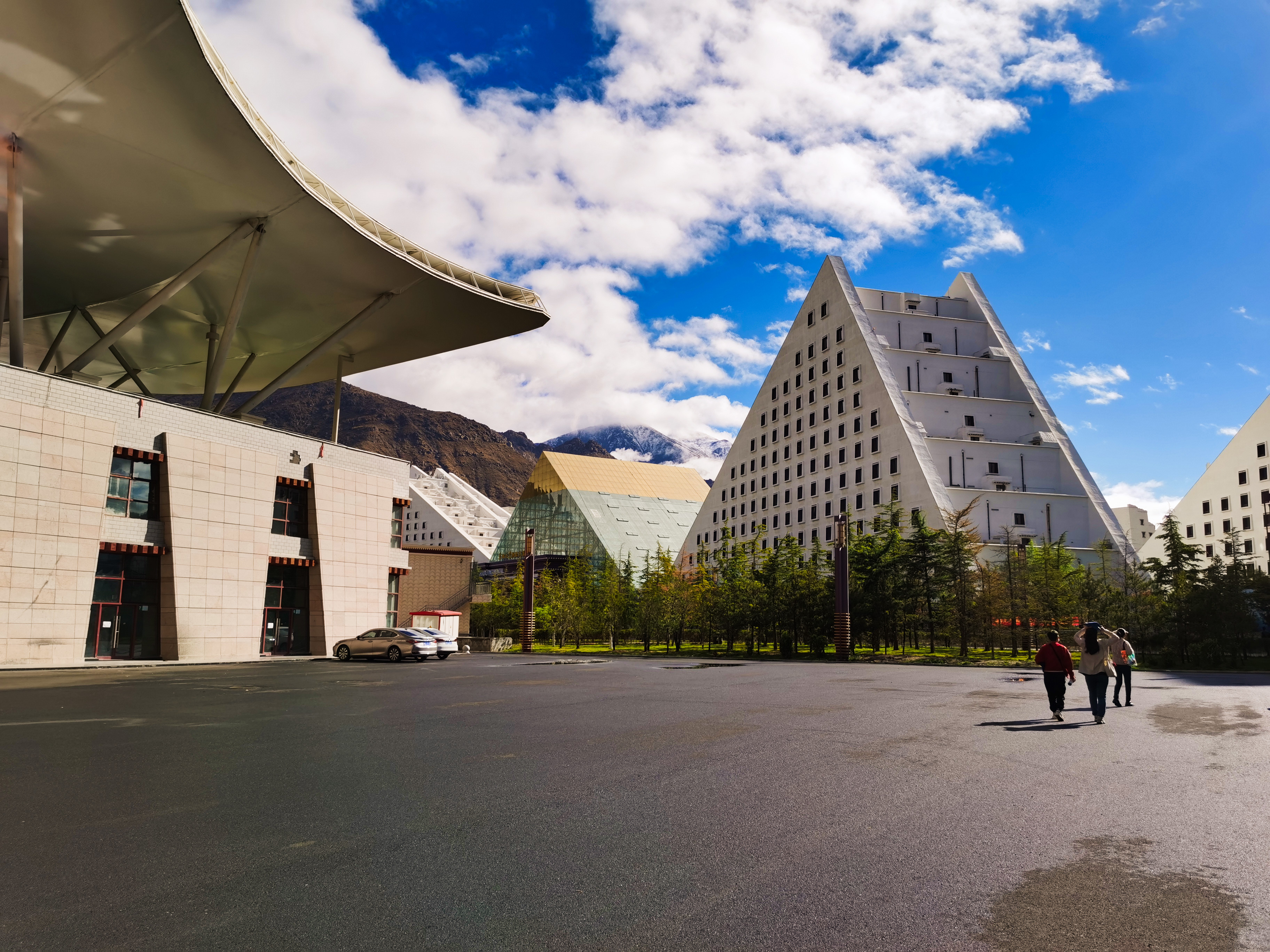 IMG_20210519_094048_polarr_1.jpg
