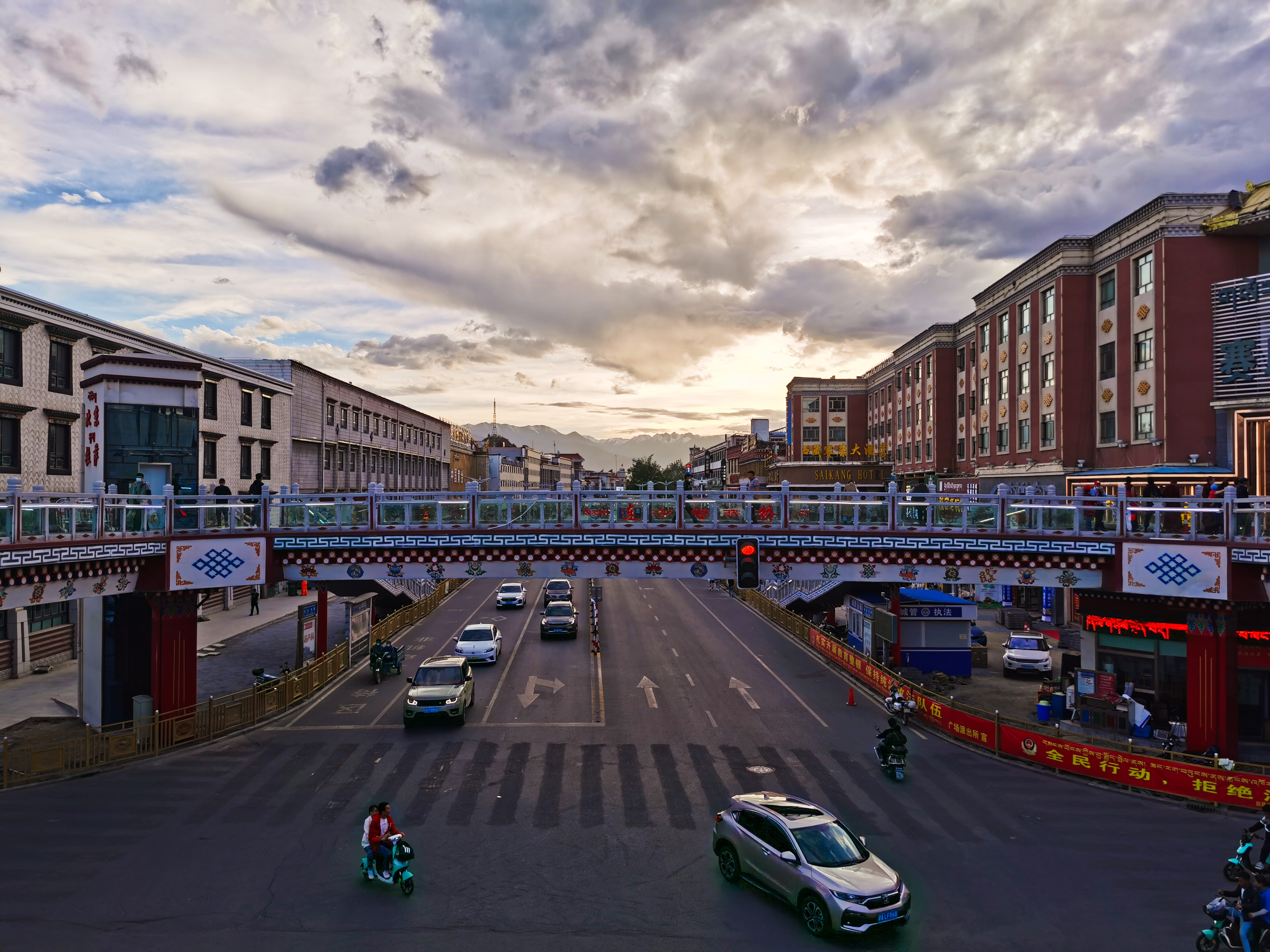 IMG_20210521_201307_polarr.jpg