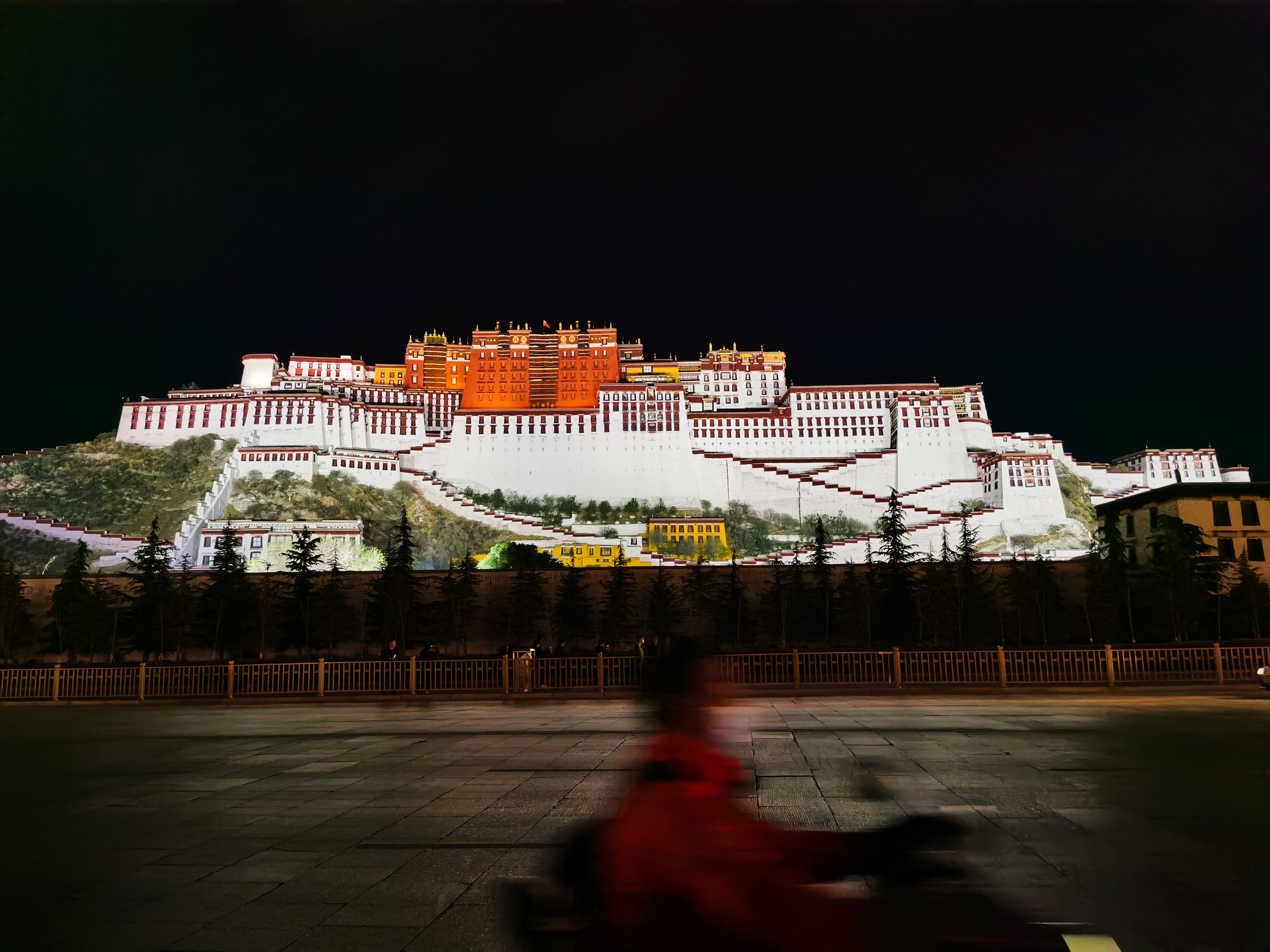 IMG_20210520_214217_polarr_1.jpg
