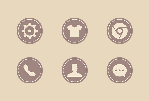 209.jpg