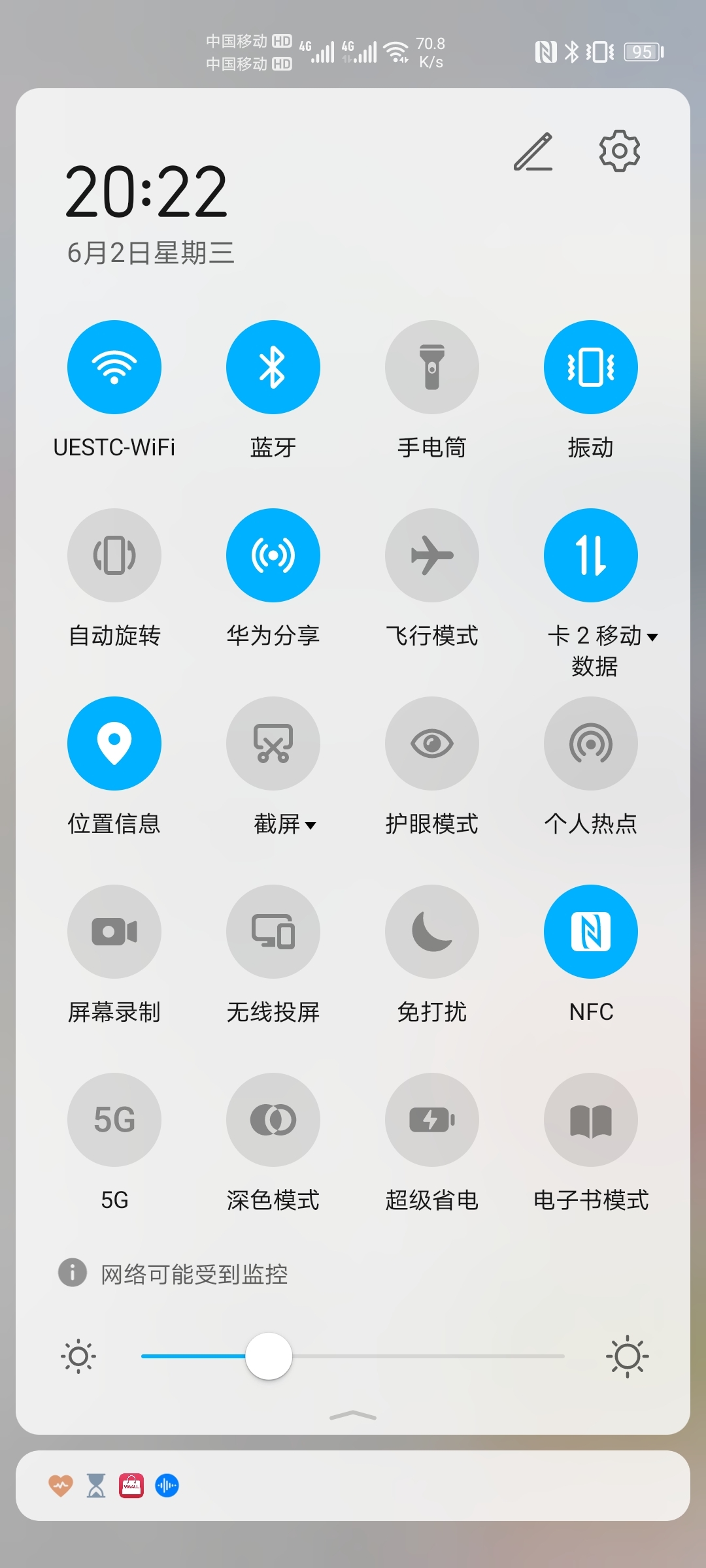 Screenshot_20210602_202213_com.zhihu.android.jpg