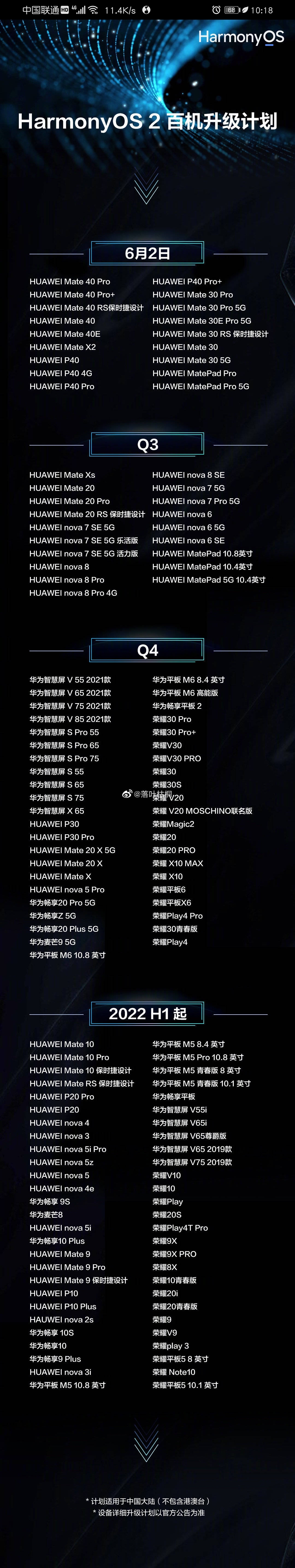Screenshot_20210602_221844_com.weico.international.jpg
