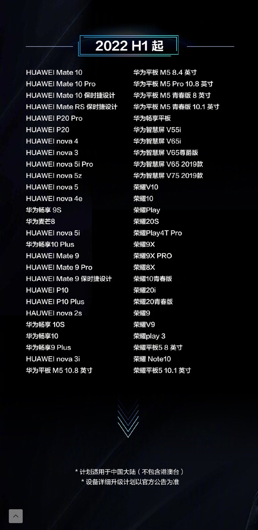 Screenshot_20210602_222039_com.sina.weibo.jpg
