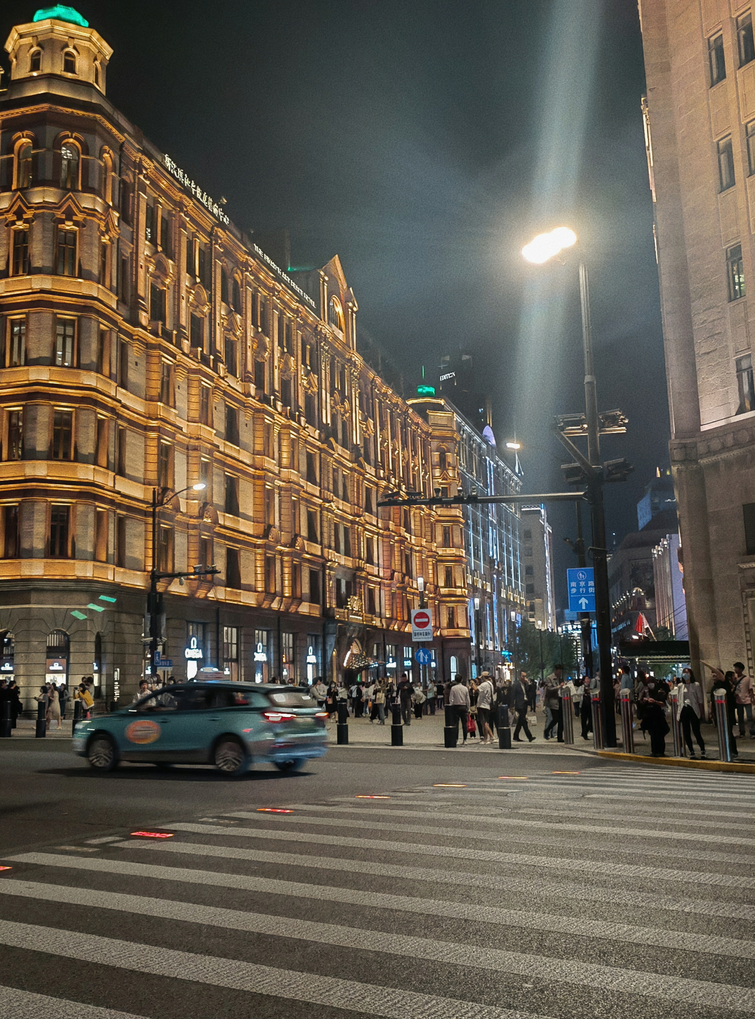 retouch_2021052122571598.jpg