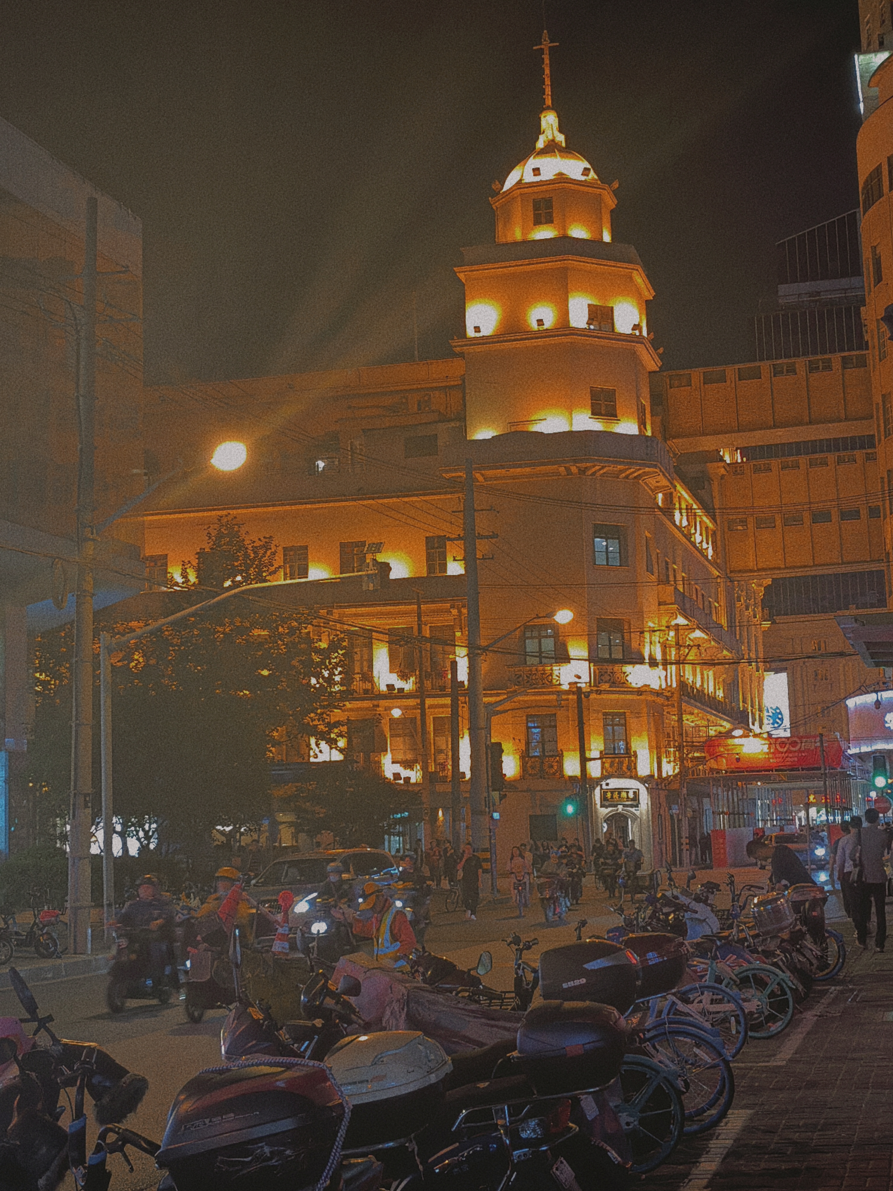 retouch_2021052121273435.jpg